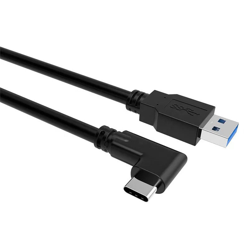 Oculus quest2 VR cable Link type-c streaming cable usb3.1 gen1 cable