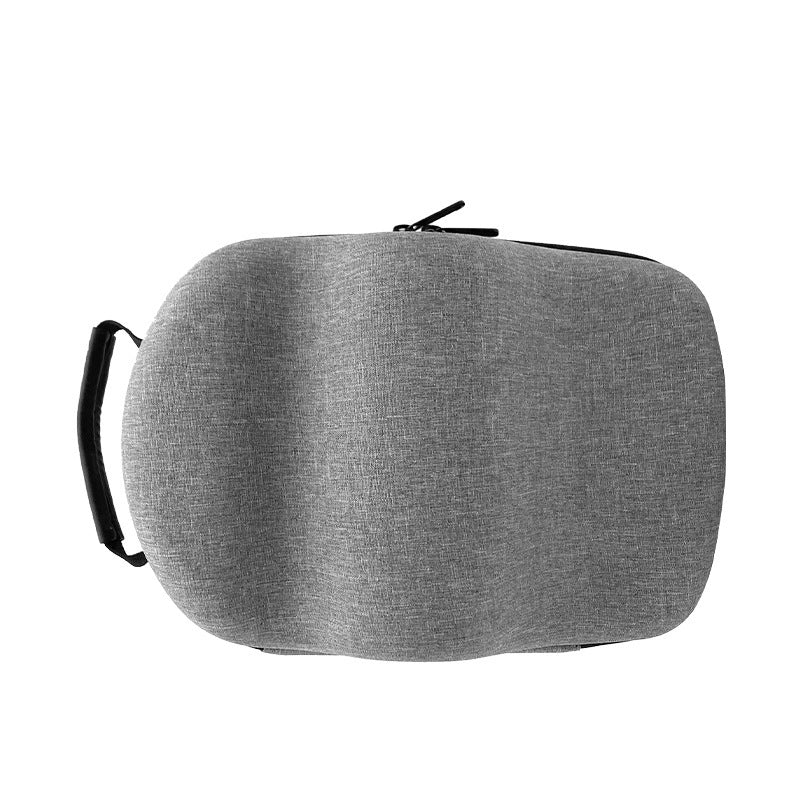 Suitable For Oculus Quest 2VR Glasses Storage Bag Portable EVA Hand Protection