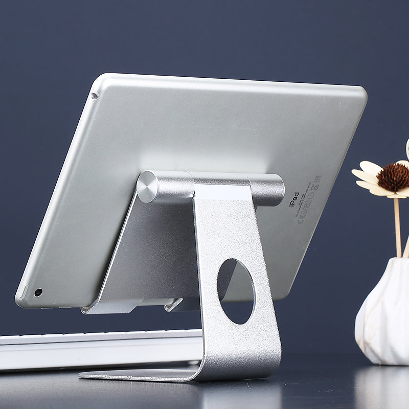 Tablet Stands Holder