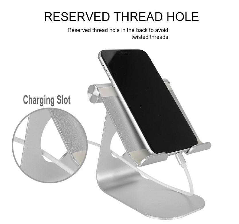 Tablet Stands Holder