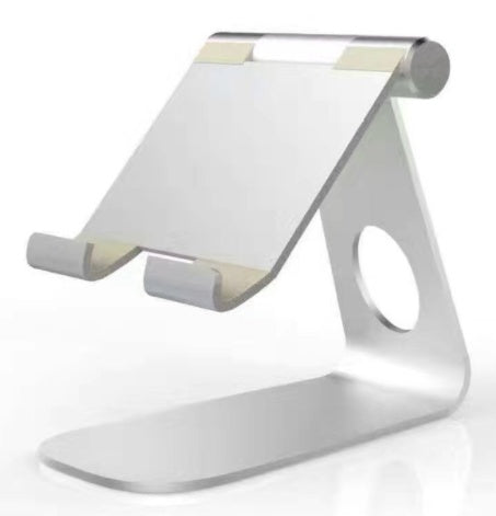 Tablet Stands Holder