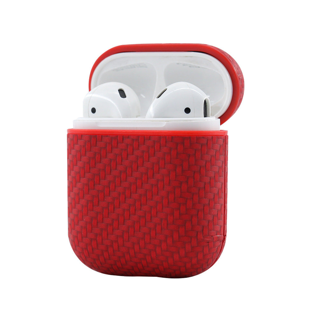 Airpods Case