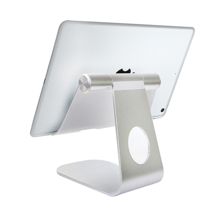 Tablet Stands Holder