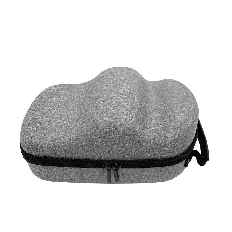 Suitable For Oculus Quest 2VR Glasses Storage Bag Portable EVA Hand Protection