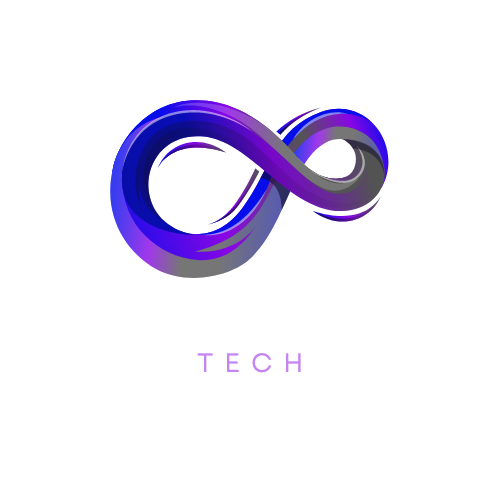 Fari Tech